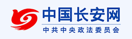 专题图片