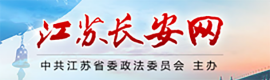 专题图片