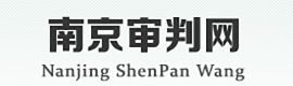 专题图片