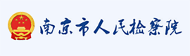 专题图片