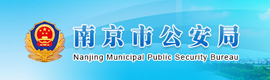 专题图片