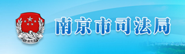 专题图片